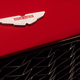 Illustration for article titled You Wished Hard Enough And Now The Aston Martin Vanquish Zagato Is Real